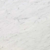 Bianco Carrara