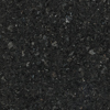 Cambrian Black