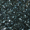 Emerald Pearl