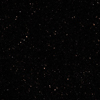 Star Galaxy