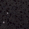 Sparkling Black
