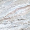Terra Bianca